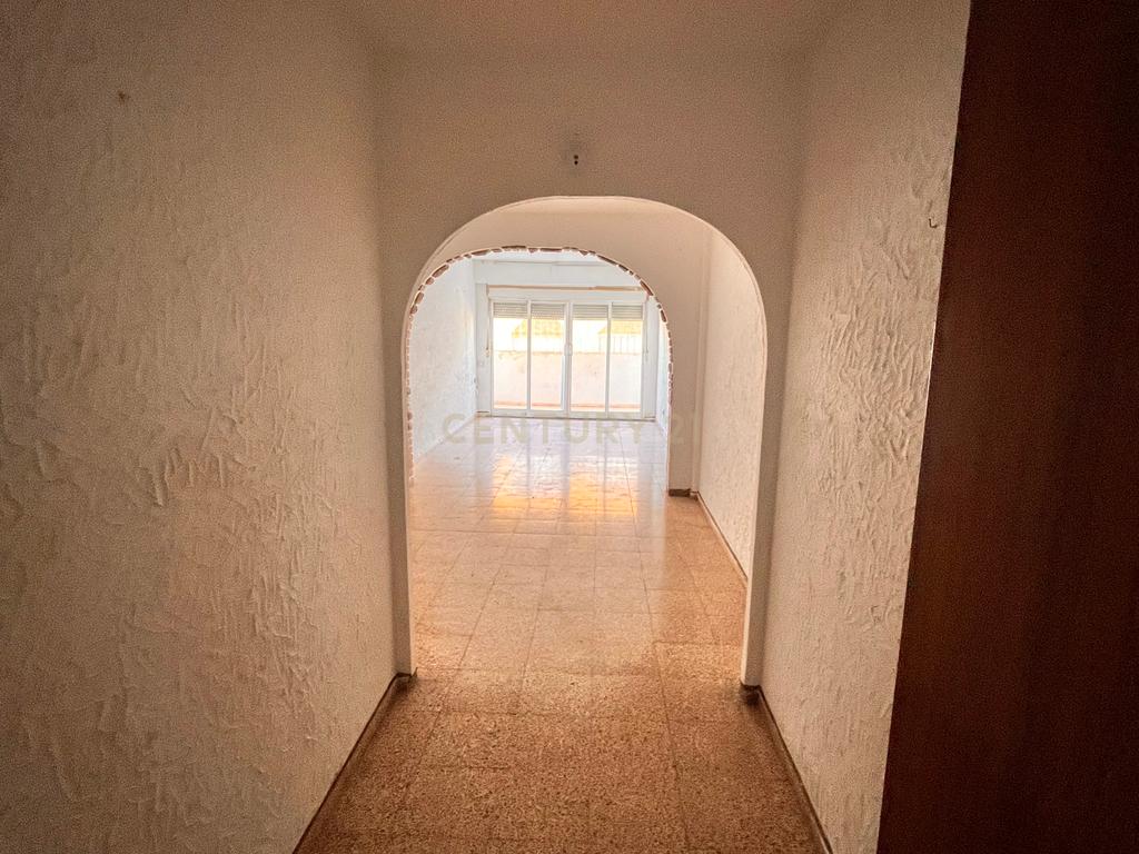 Apartamento - Image 8