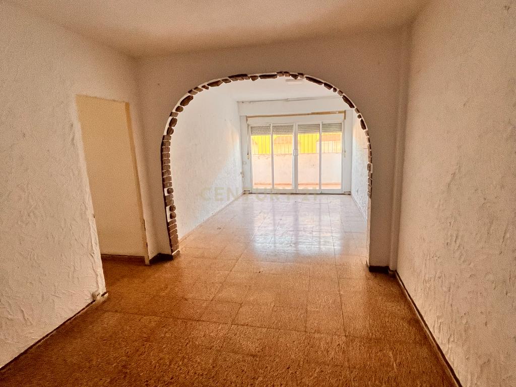 Apartamento - Image 10