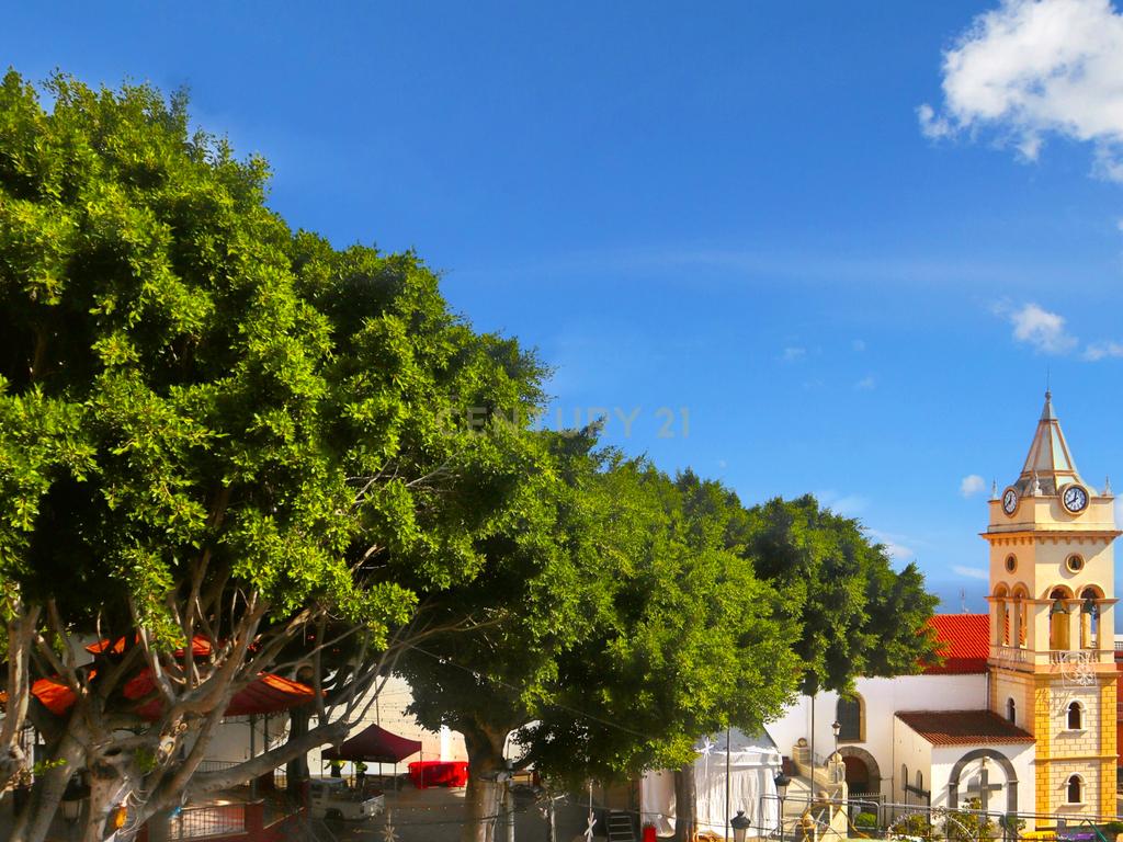 undefined - Image 23