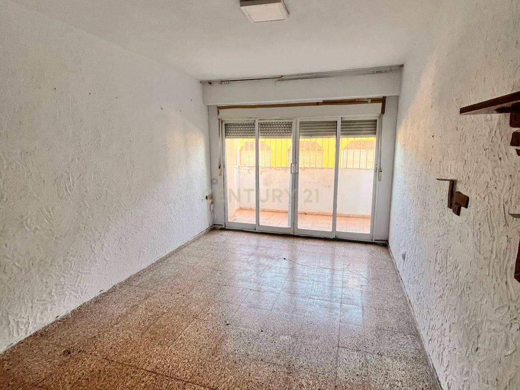 Apartamento - Image 2
