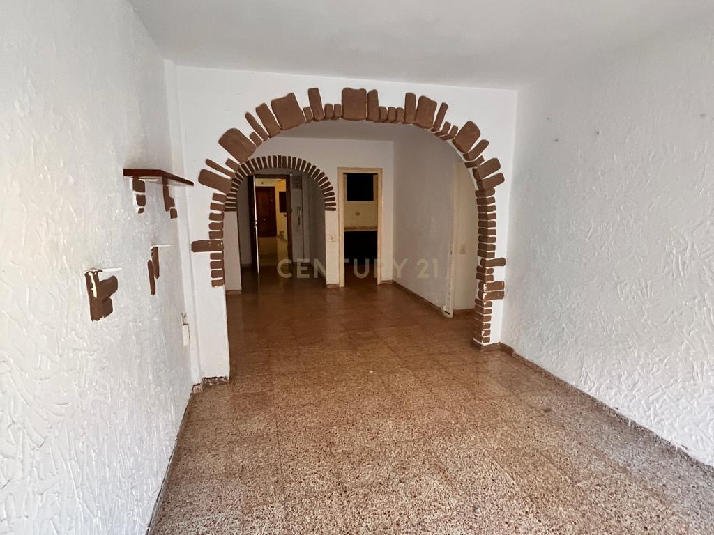 Apartamento - Image 9