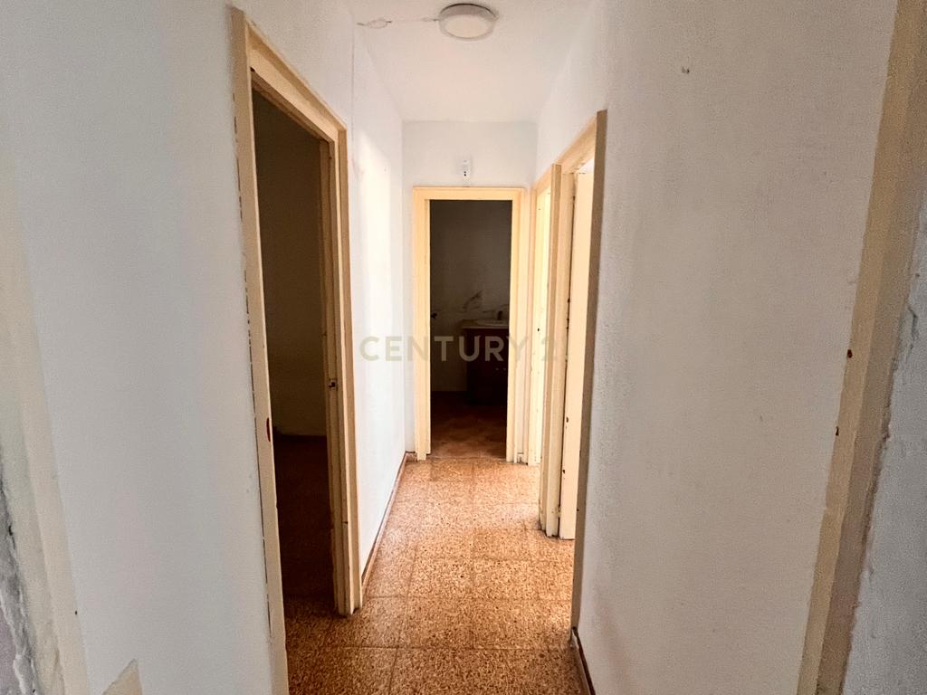 Apartamento - Image 4