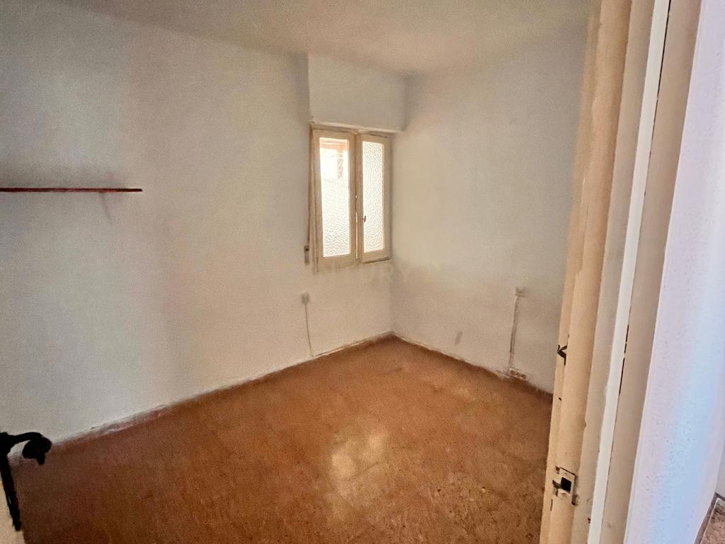 Apartamento - Image 3