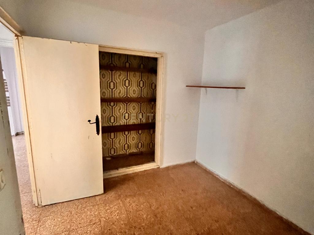 Apartamento - Image 12