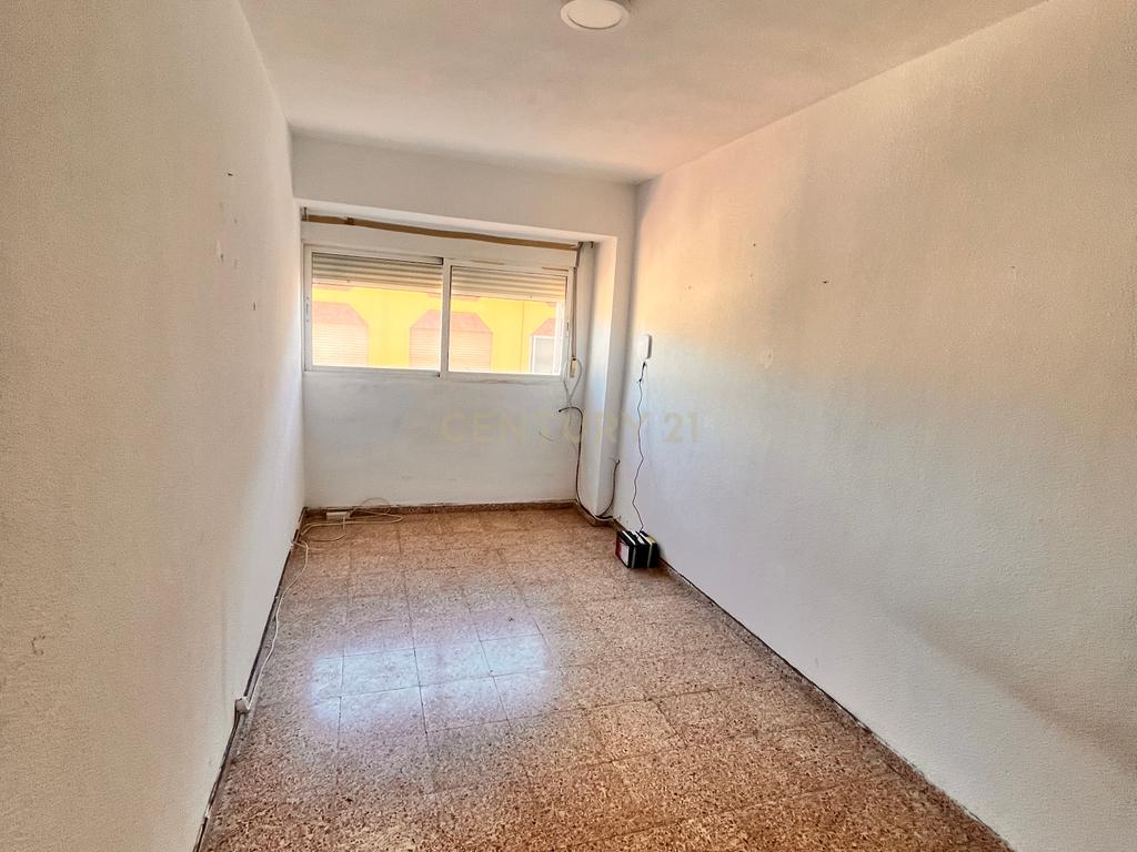 Apartamento - Image 13