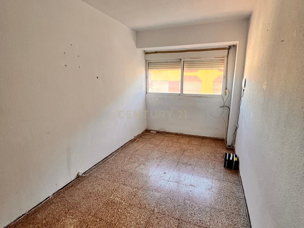 Apartamento - Image 6