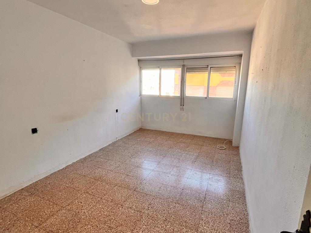 Apartamento - Image 5