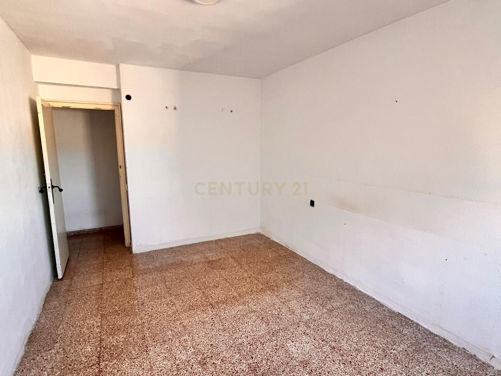 Apartamento - Image 11