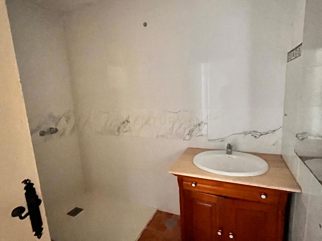 Apartamento - Image 7