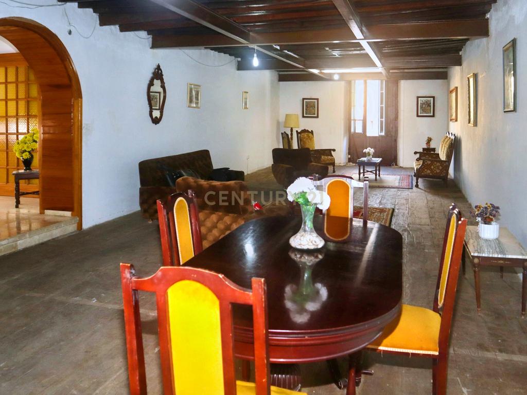 undefined - Image 3