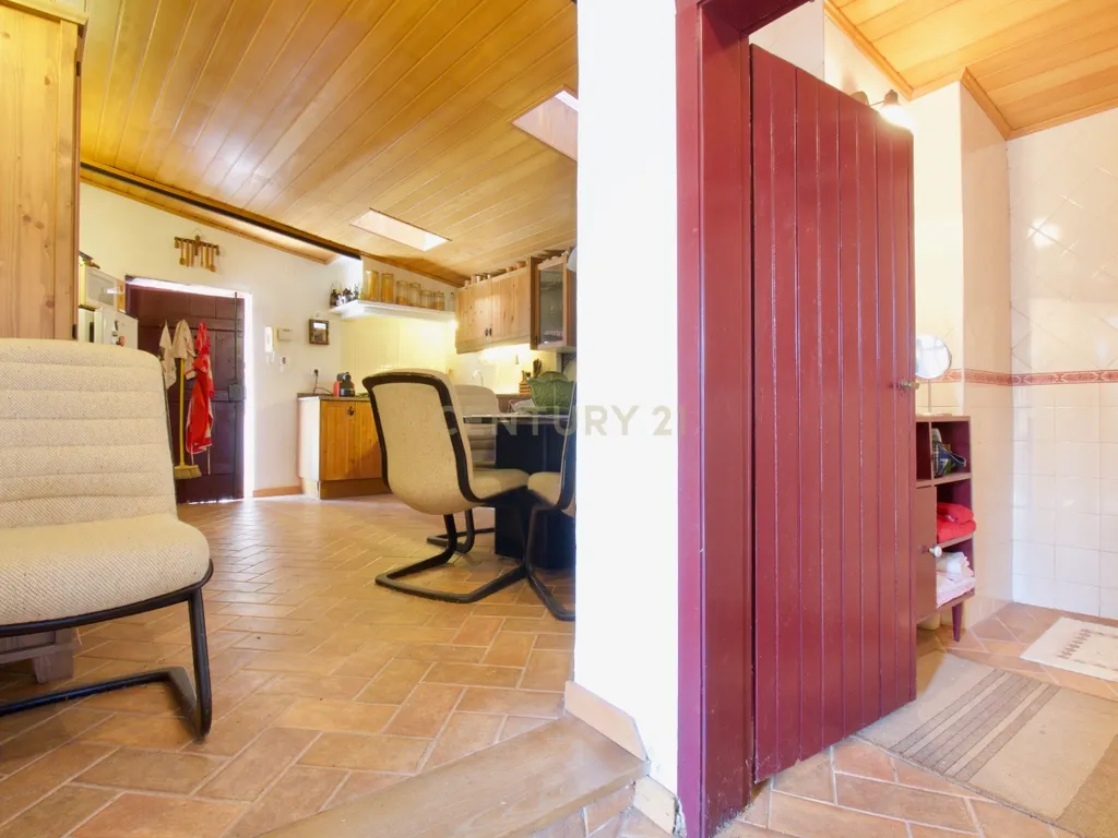 Casa de Charme - Combinação de história, natureza e potencial de desenvolvimento - Torres Vedras - Image 41