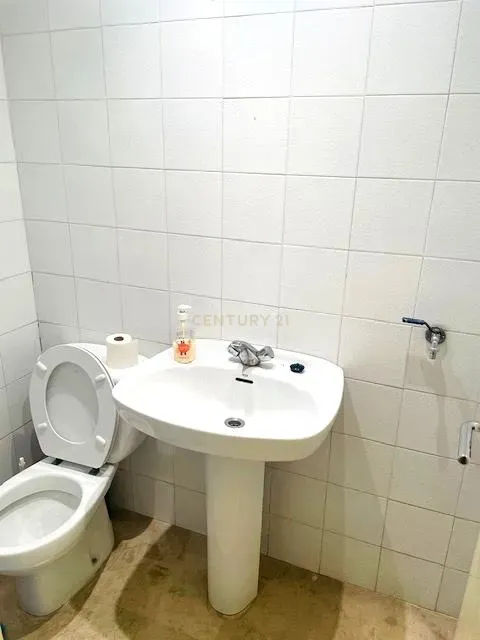 undefined - Image 12