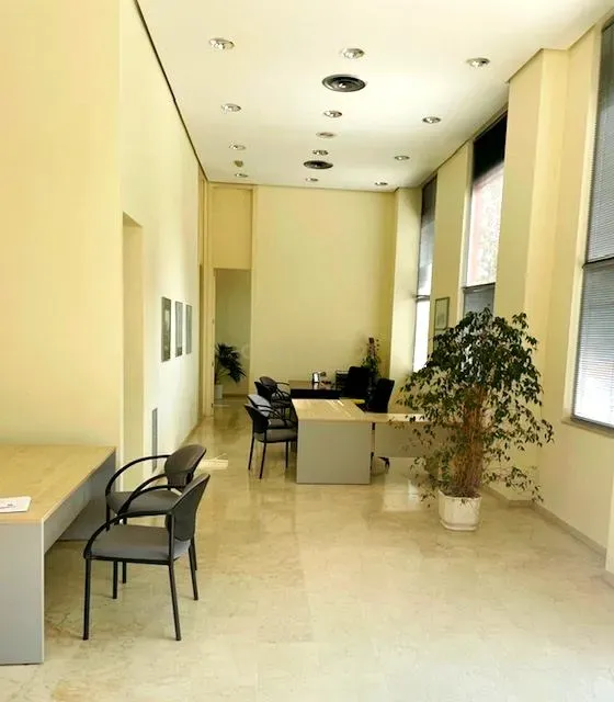 undefined - Image 3