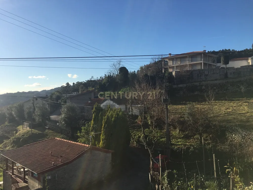 Terreno com 980m2 para construção - Image 6
