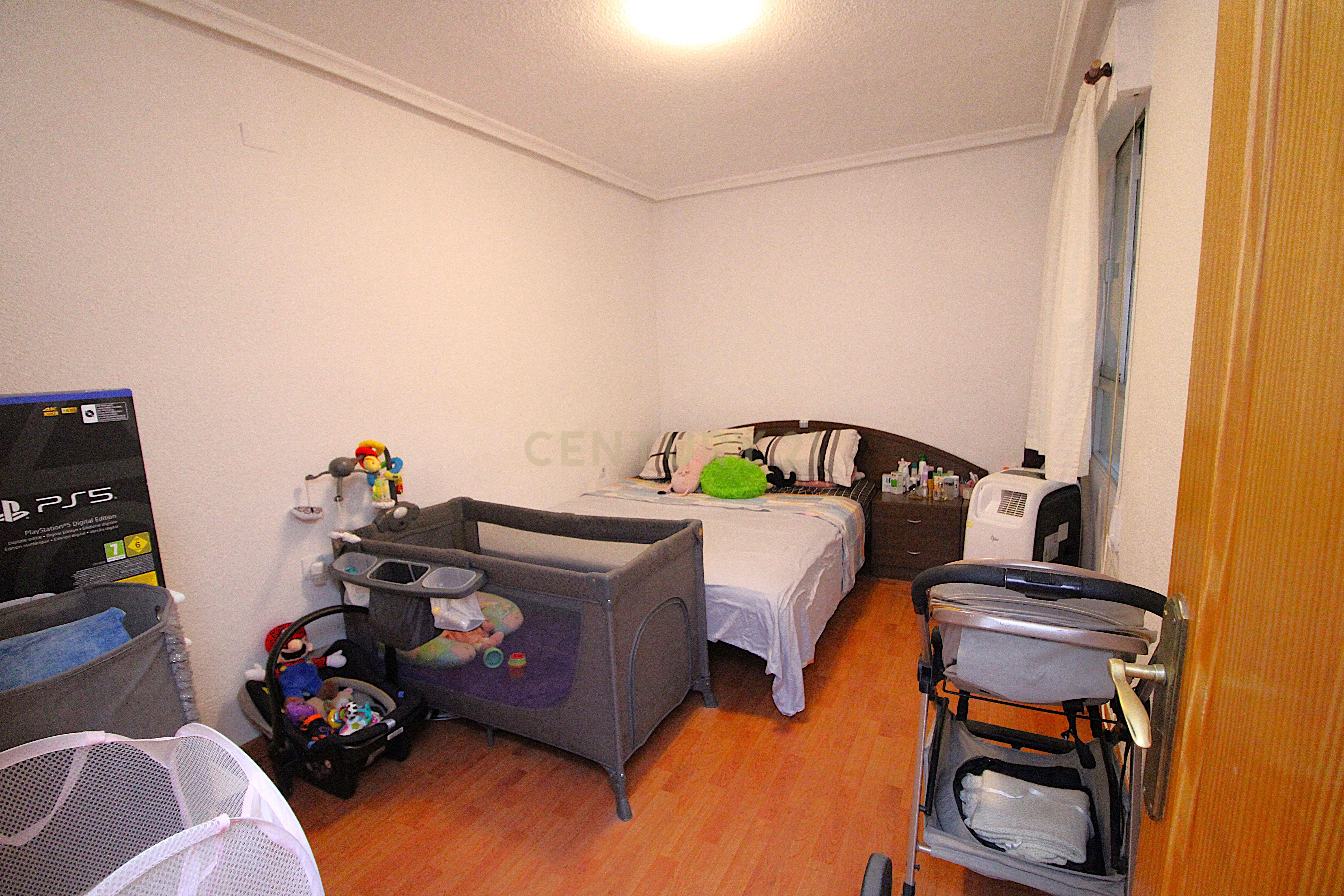 undefined - Image 13