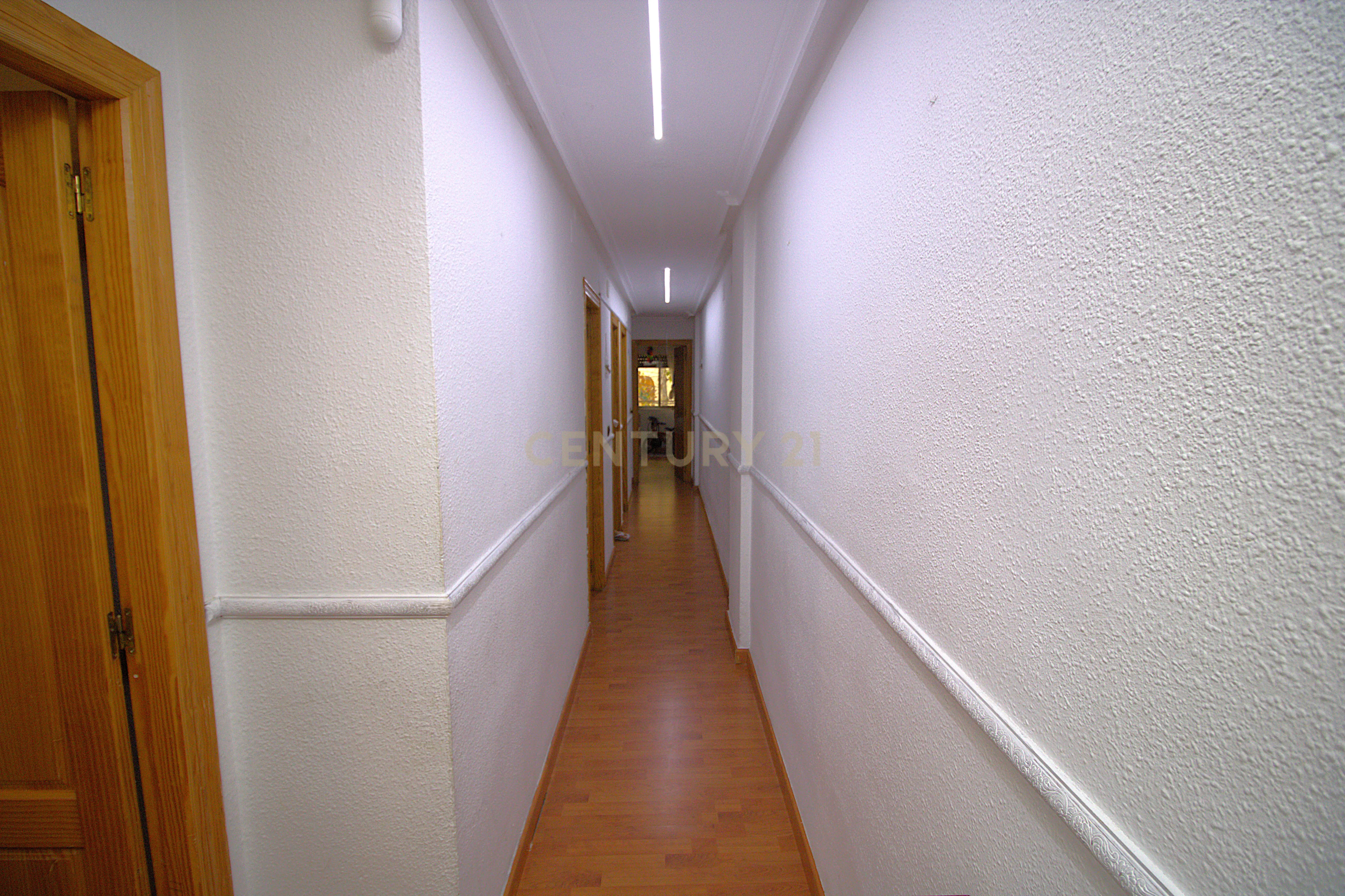 undefined - Image 16