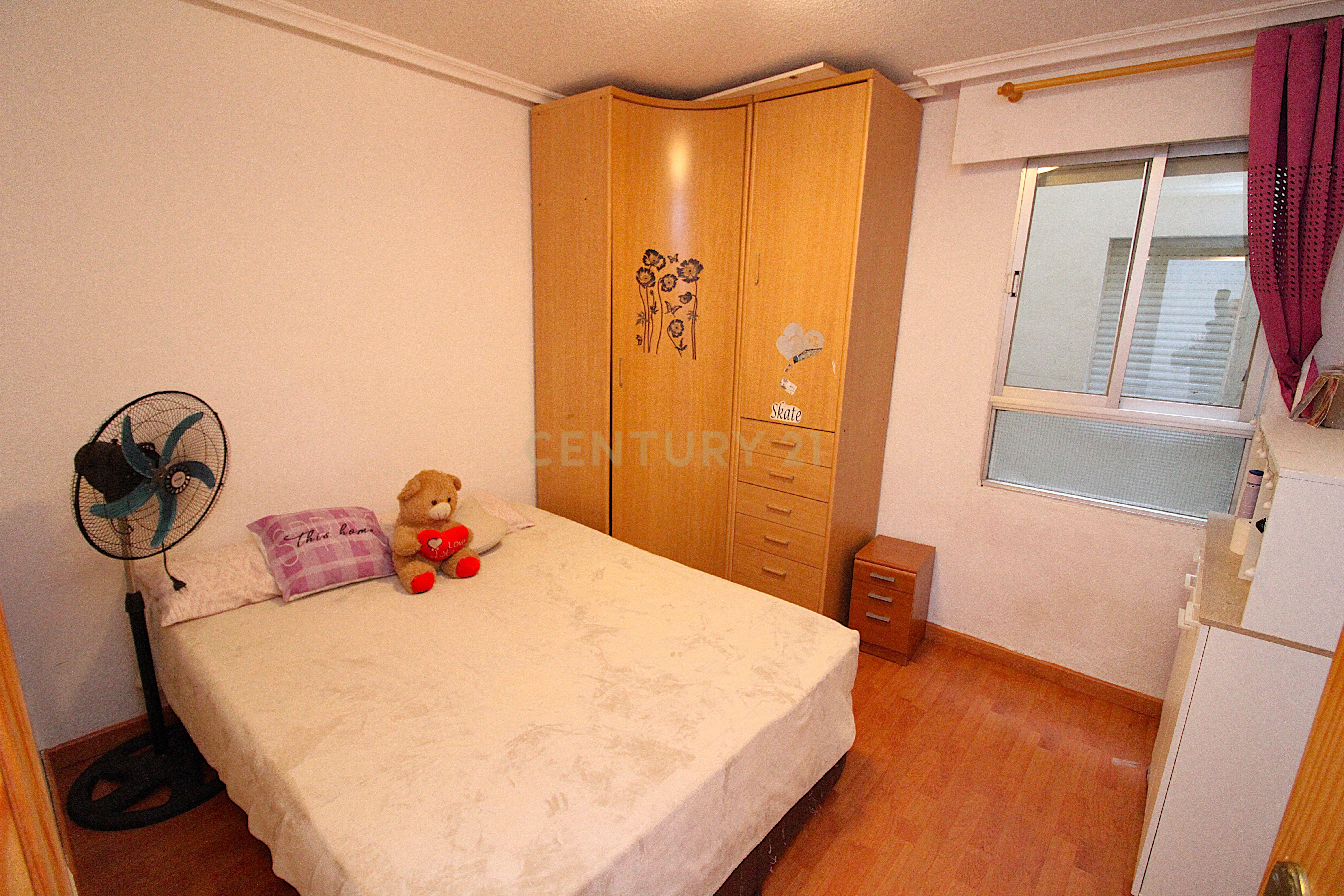 undefined - Image 12