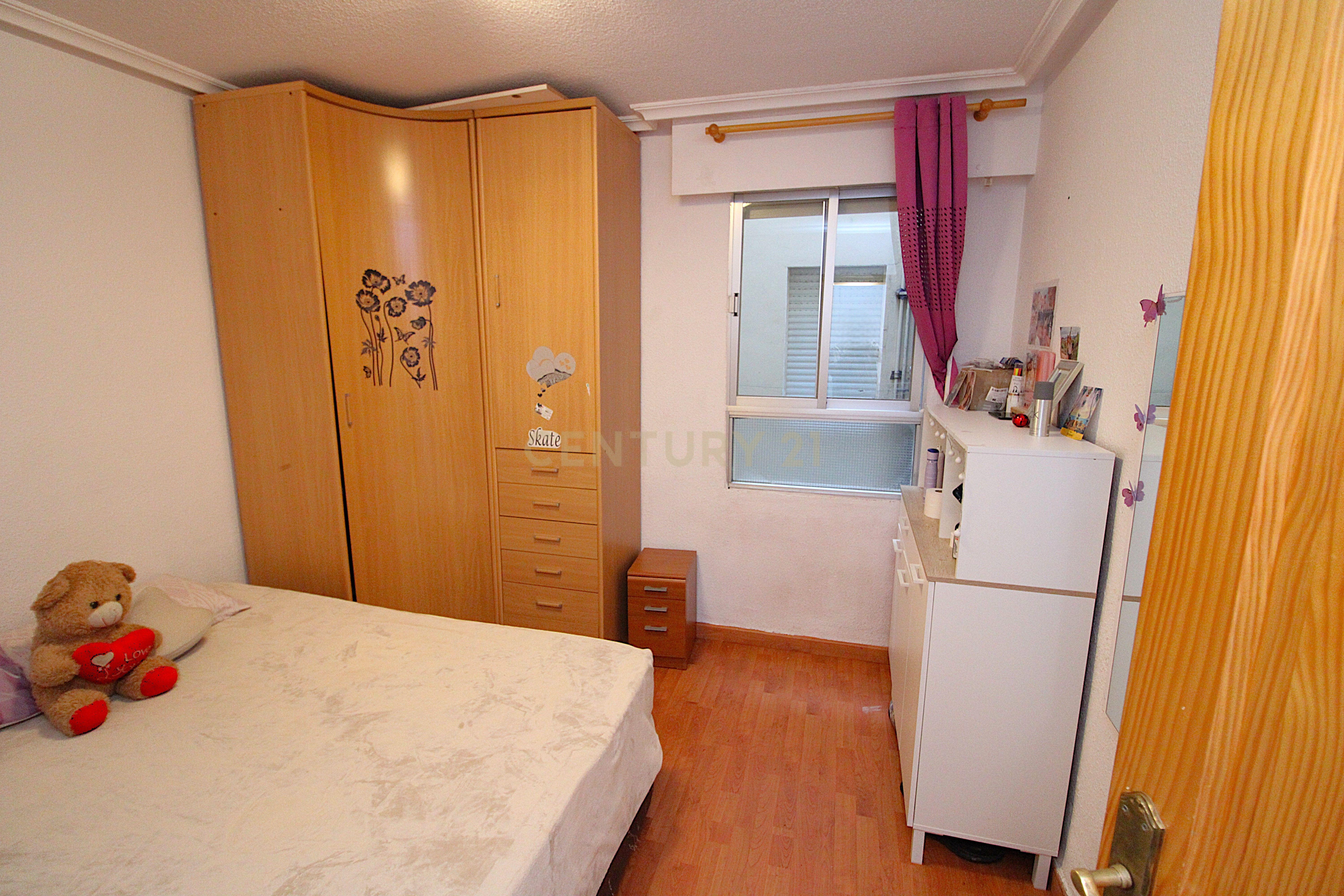 undefined - Image 10