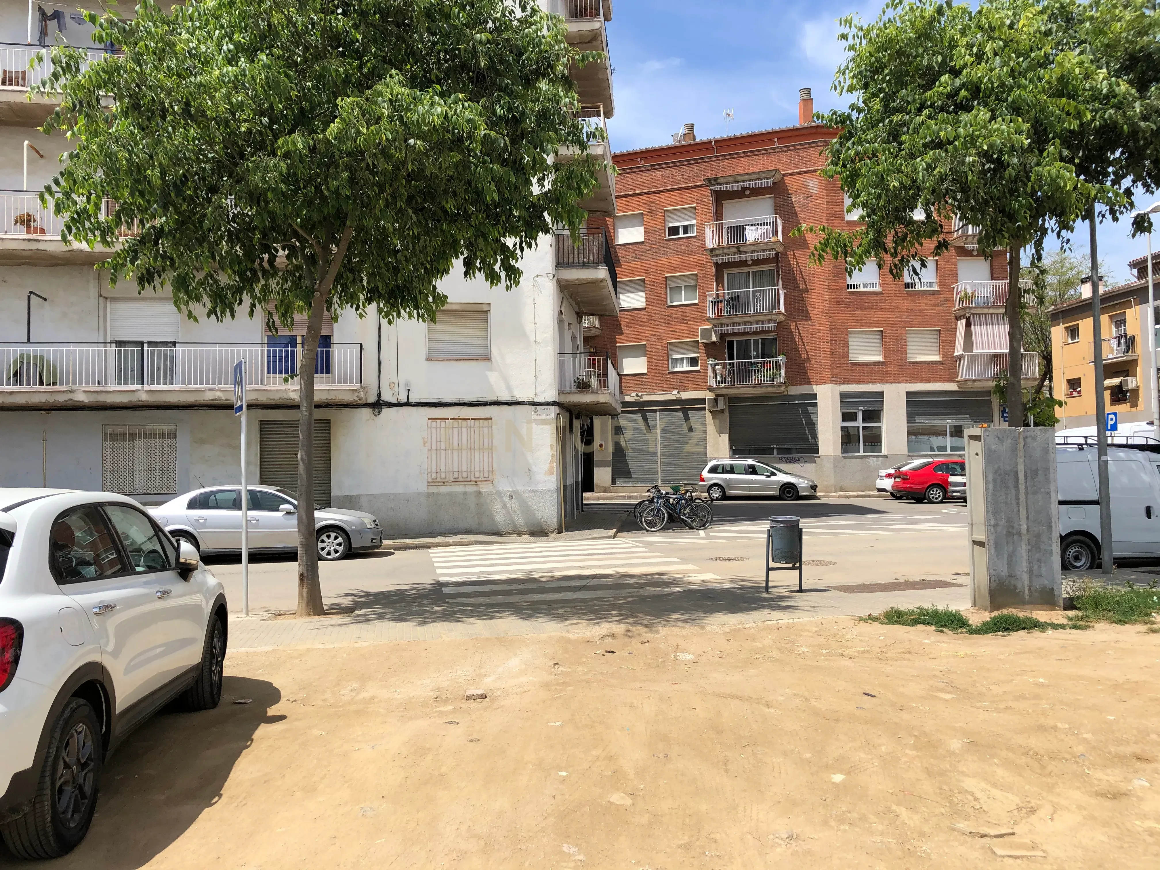 undefined - Image 5