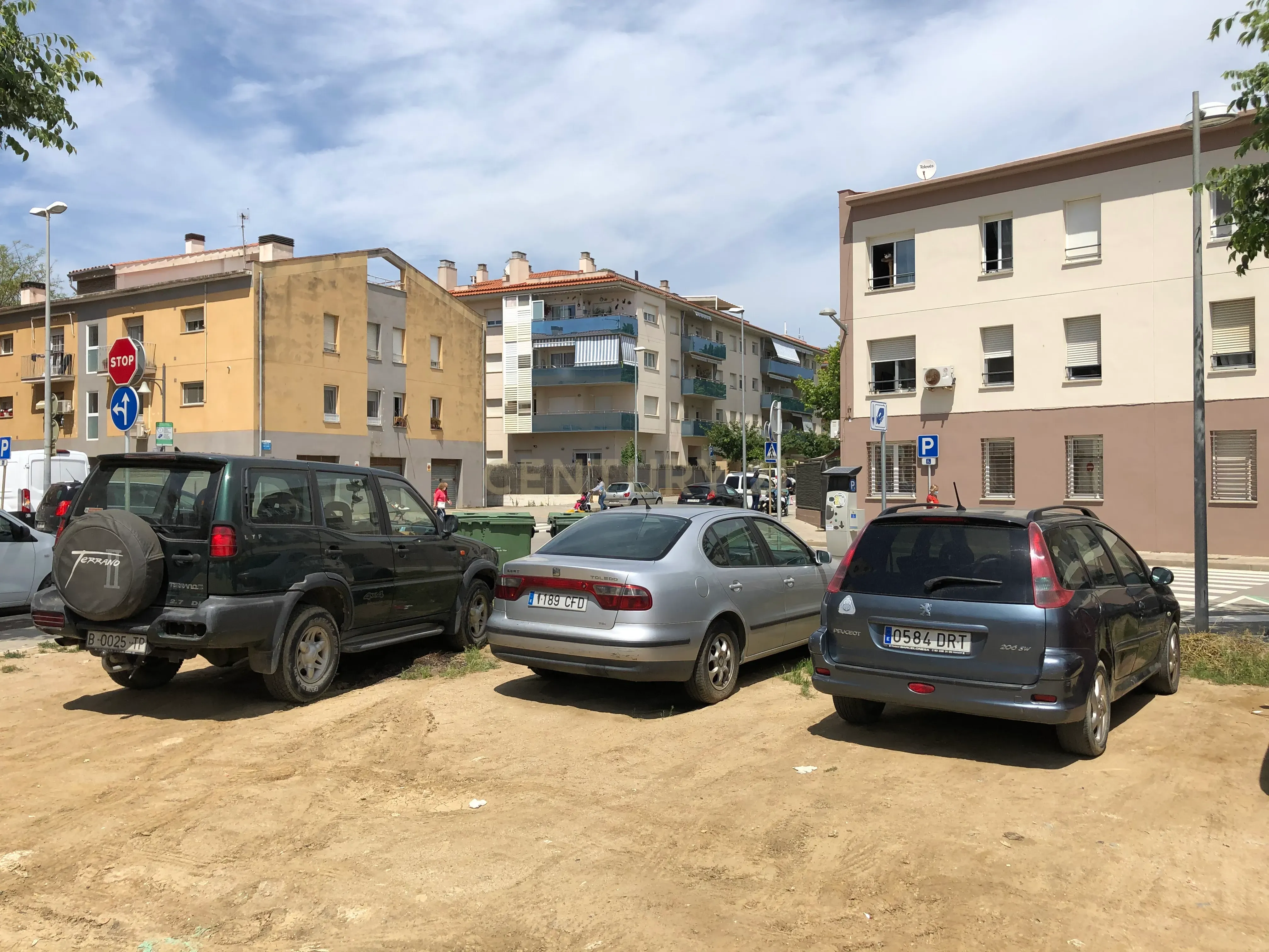 undefined - Image 12