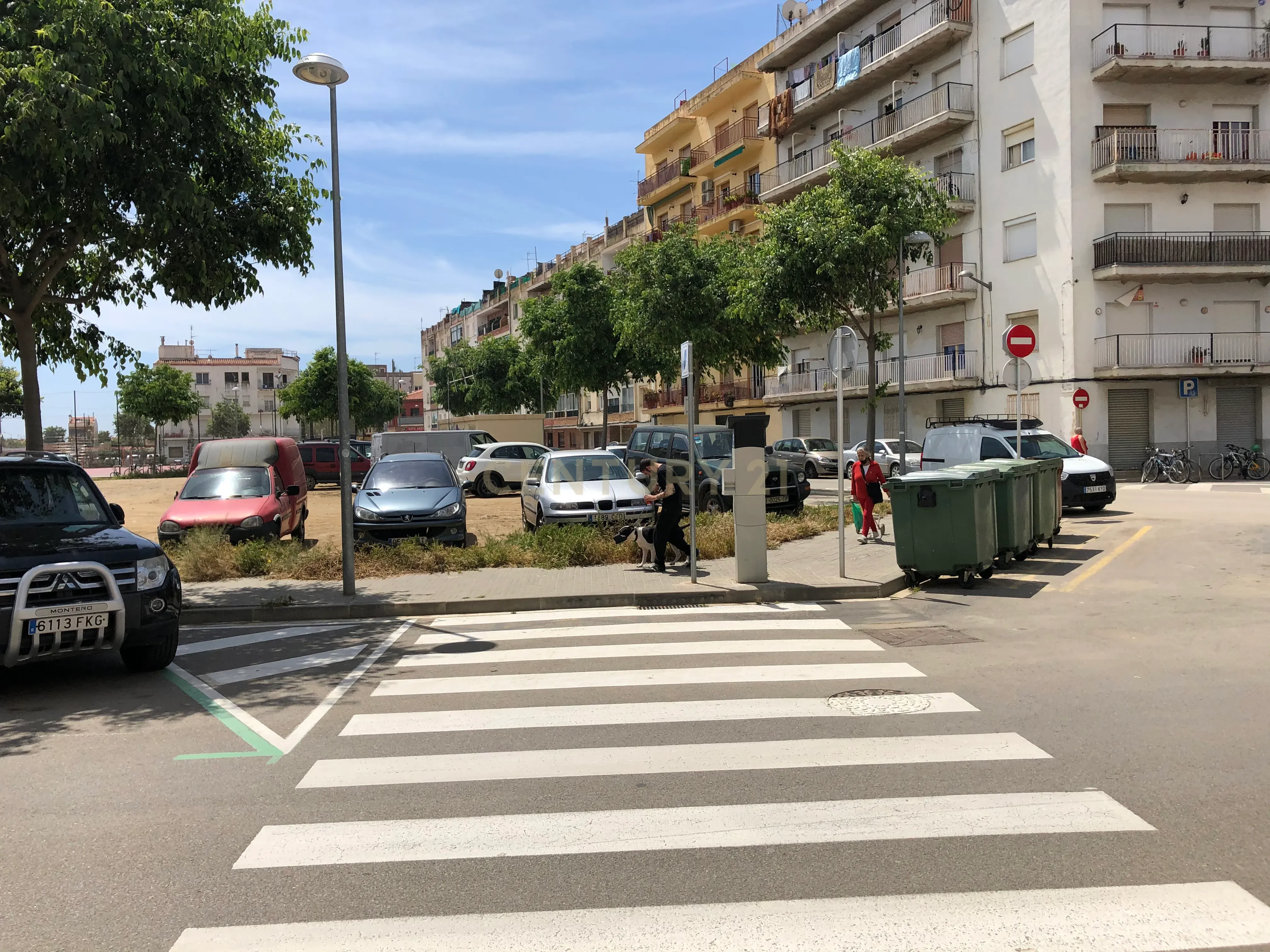 undefined - Image 6