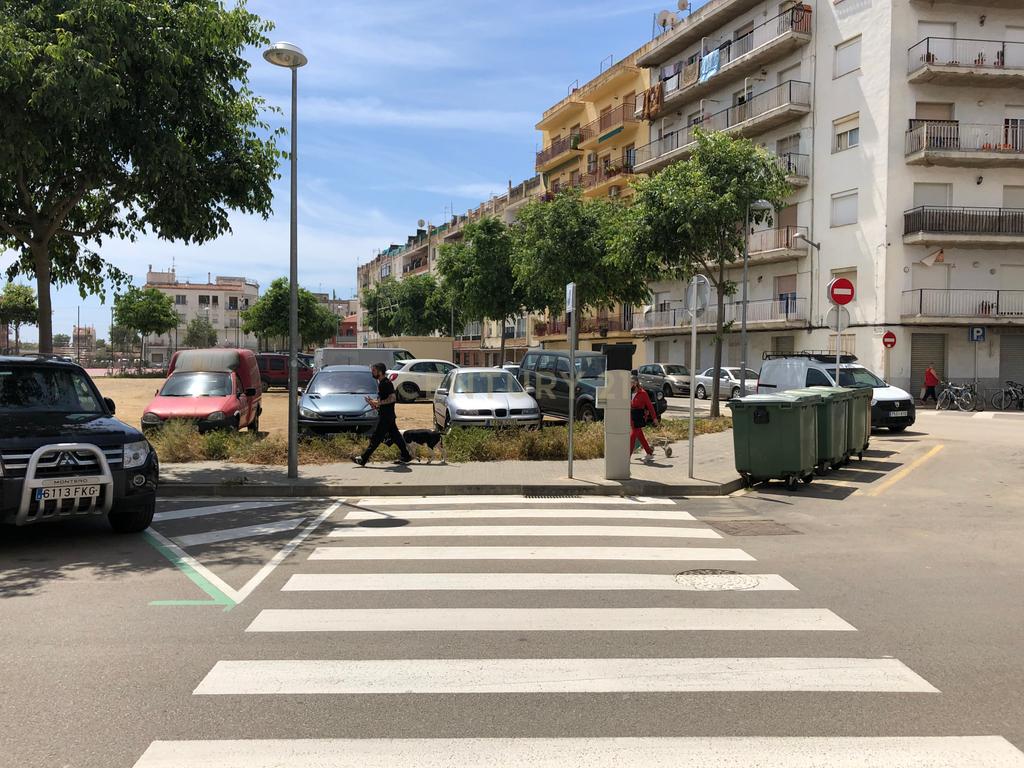 undefined - Image 10