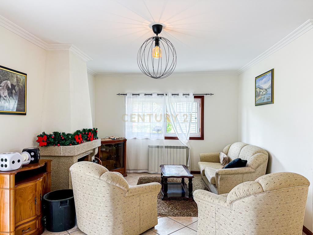 Empreendimento - Quinta com 3,5ha (35.288m²) - Moradia T5, com amendoeiras e oliveiras. Vila Flor - Bragança - Image 15