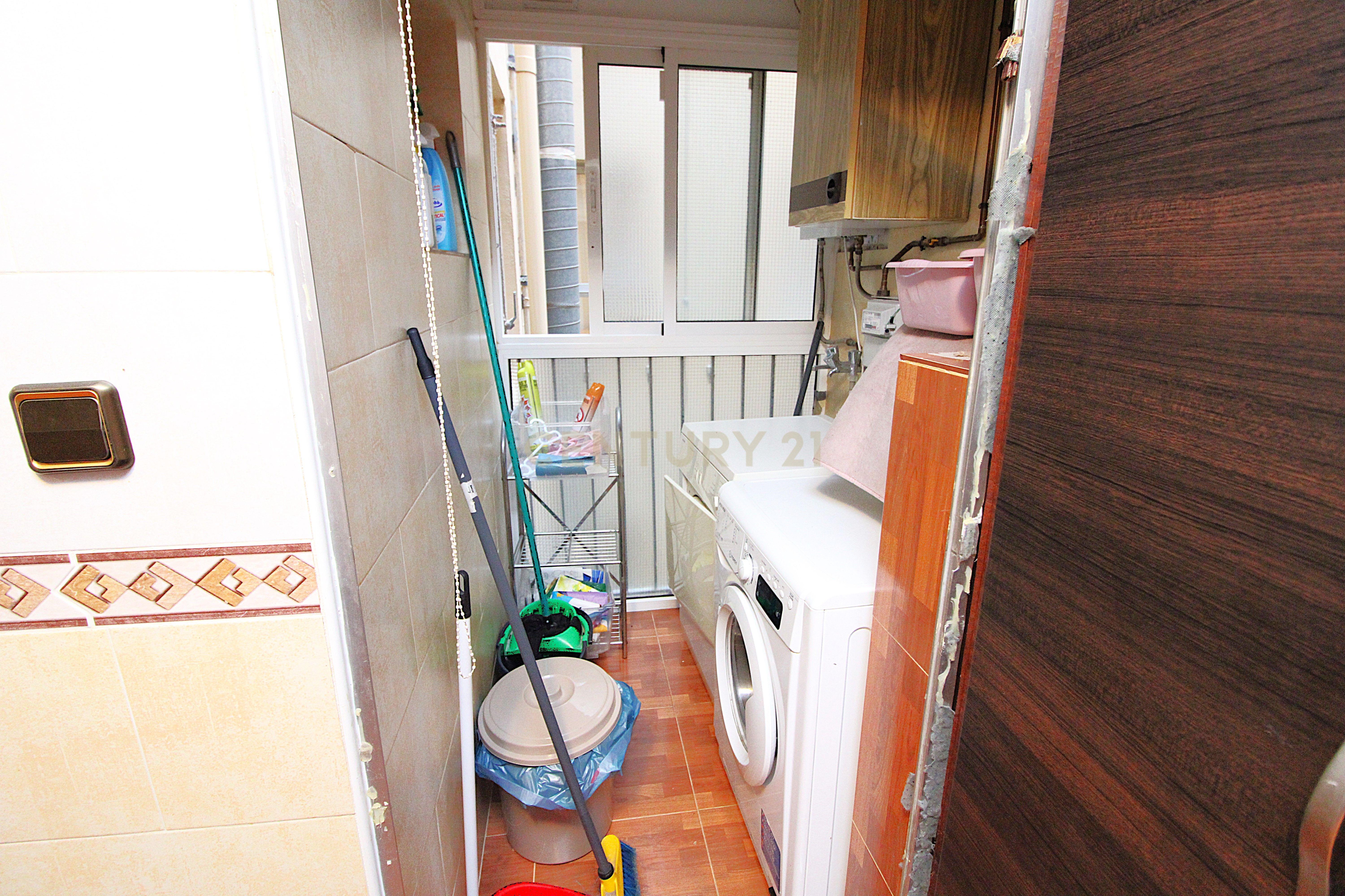 undefined - Image 21