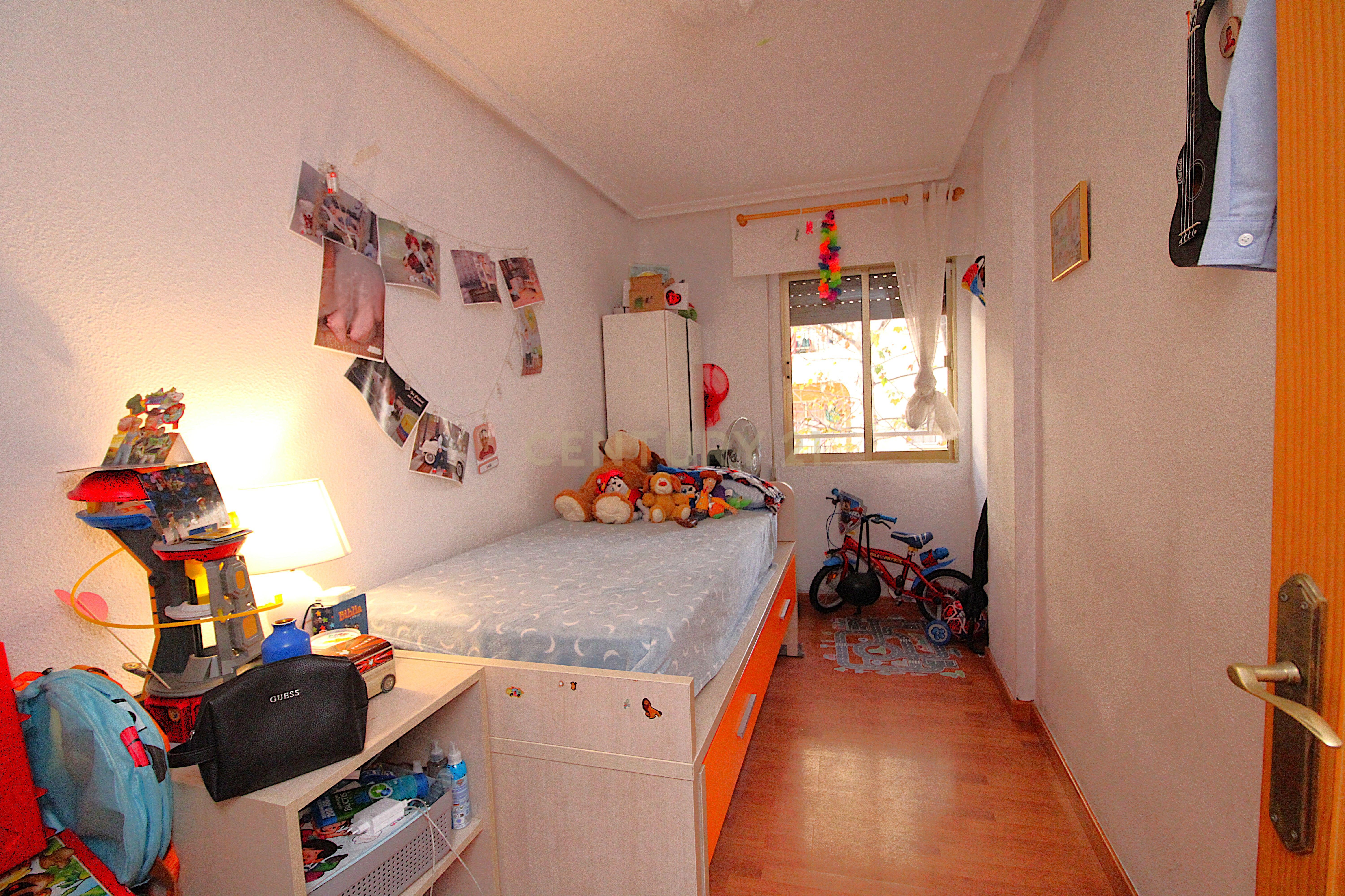 undefined - Image 22