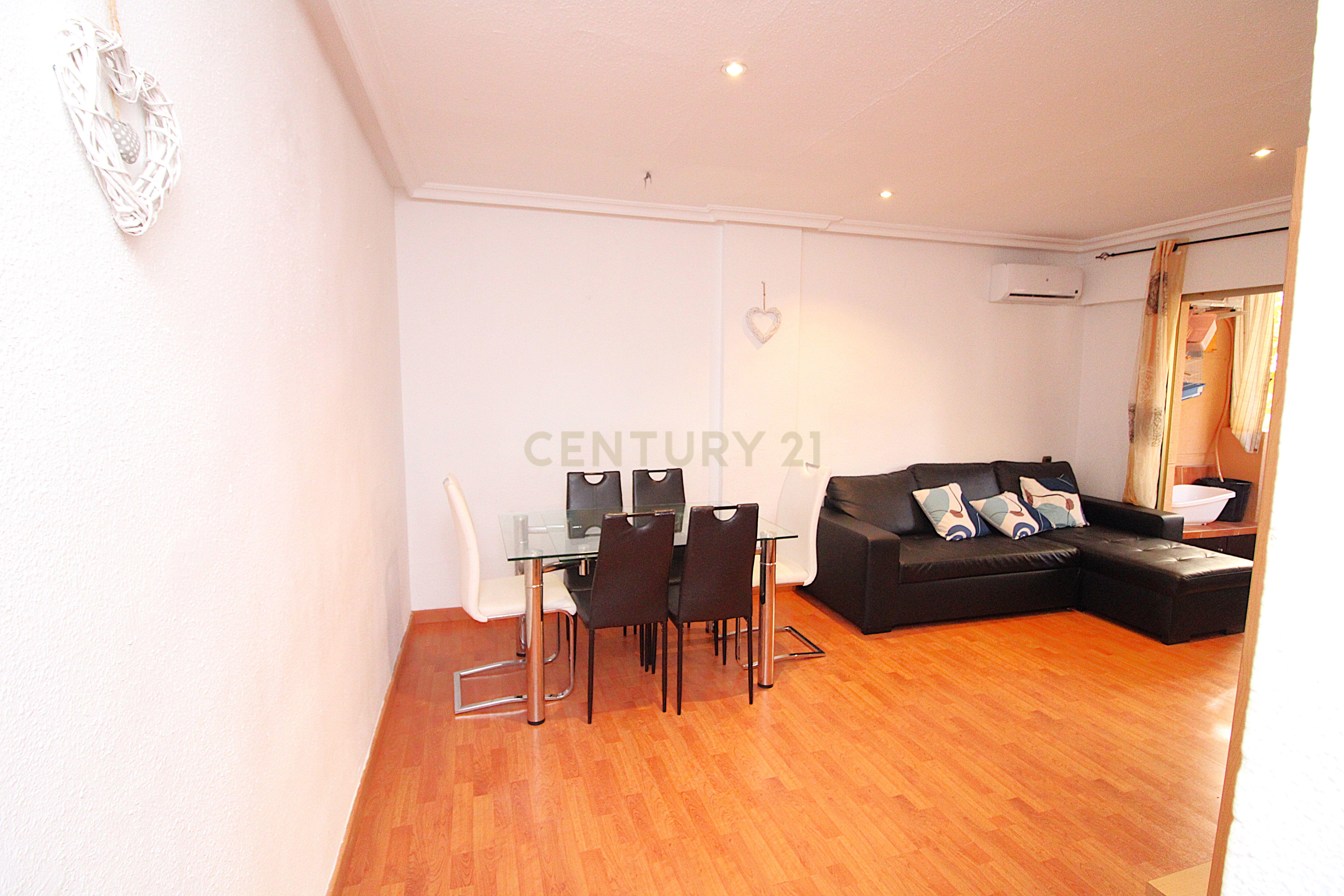 undefined - Image 7