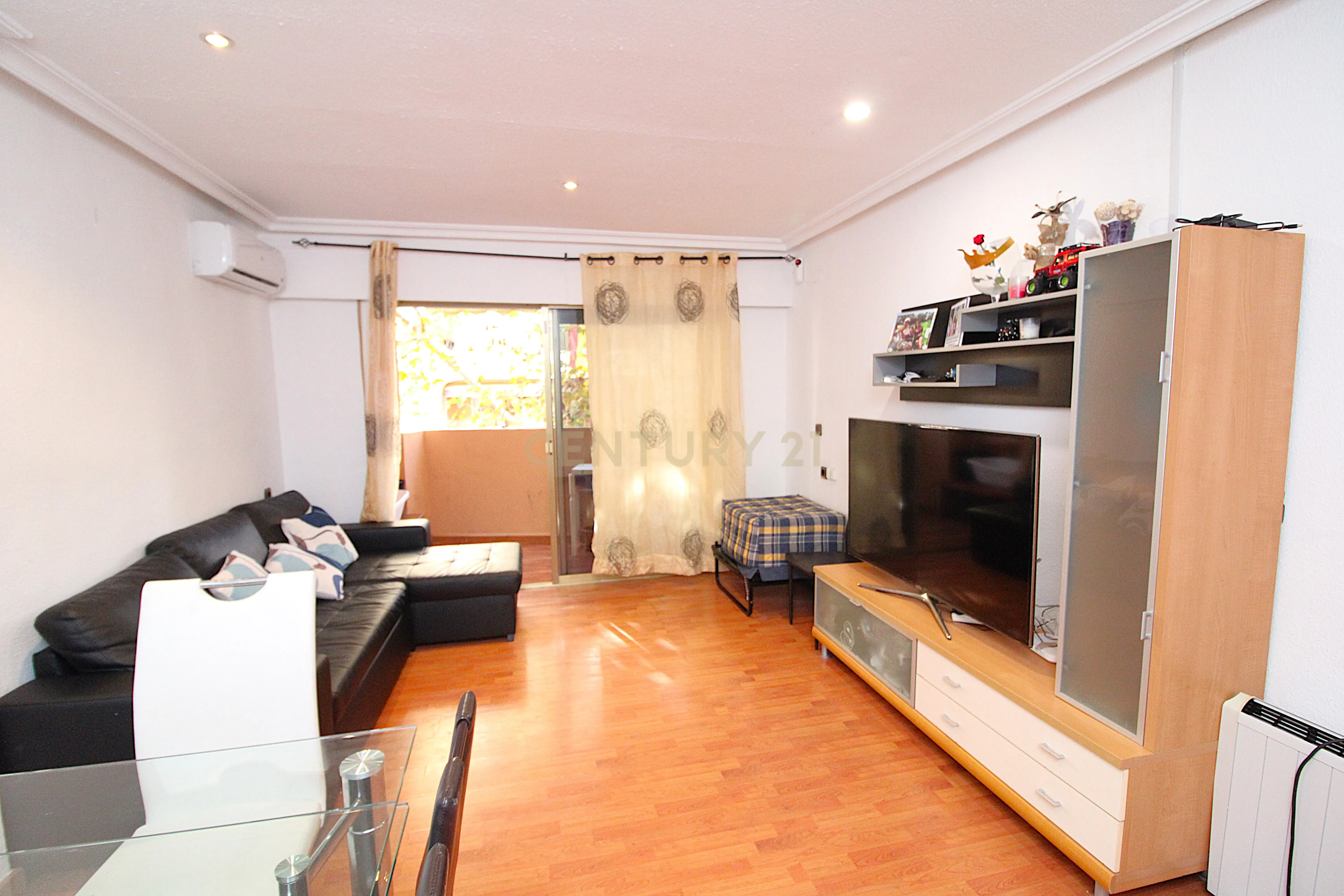 undefined - Image 5