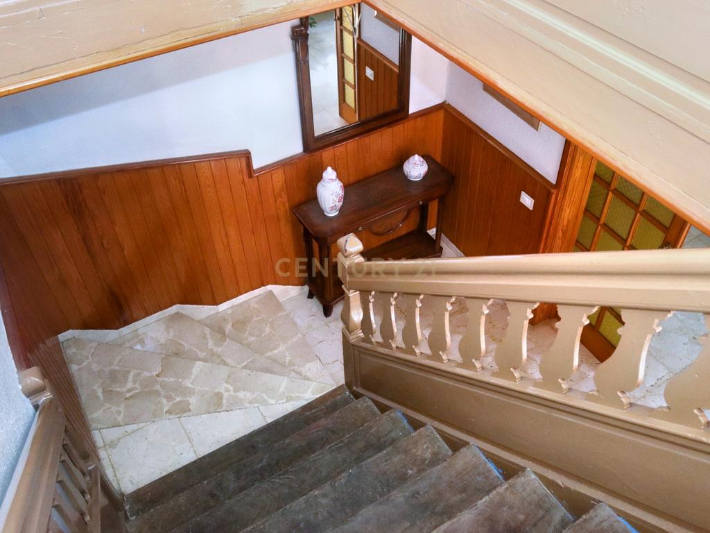 undefined - Image 11