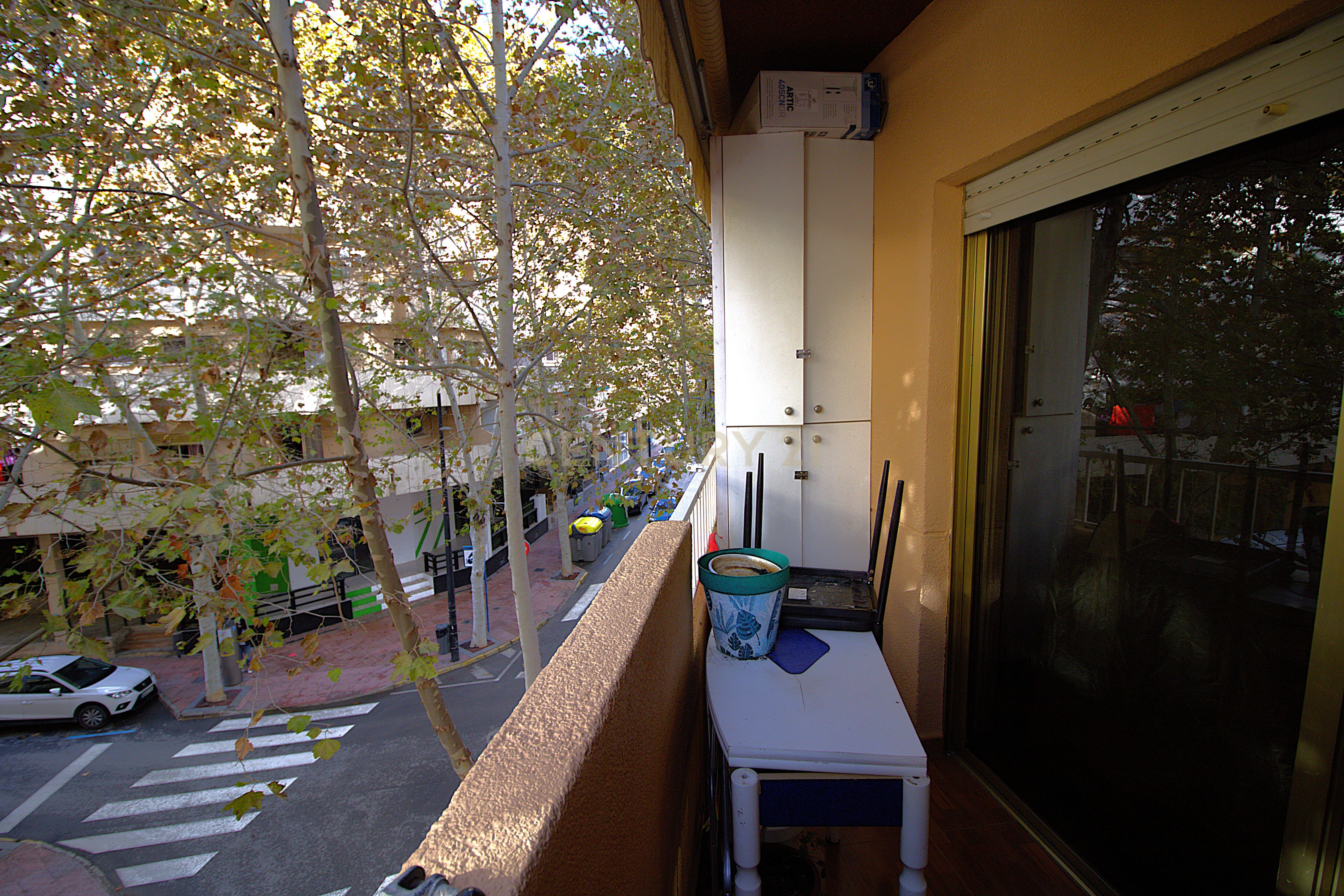 undefined - Image 26
