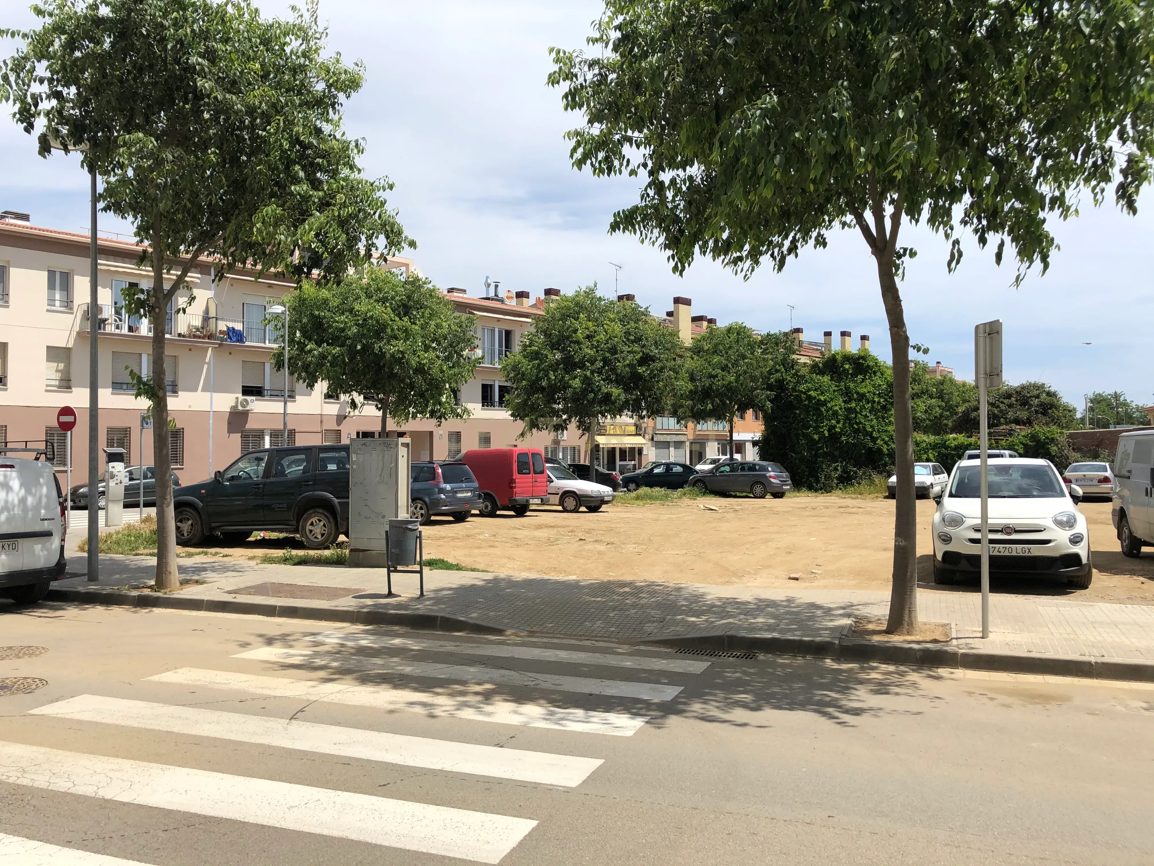 undefined - Image 1