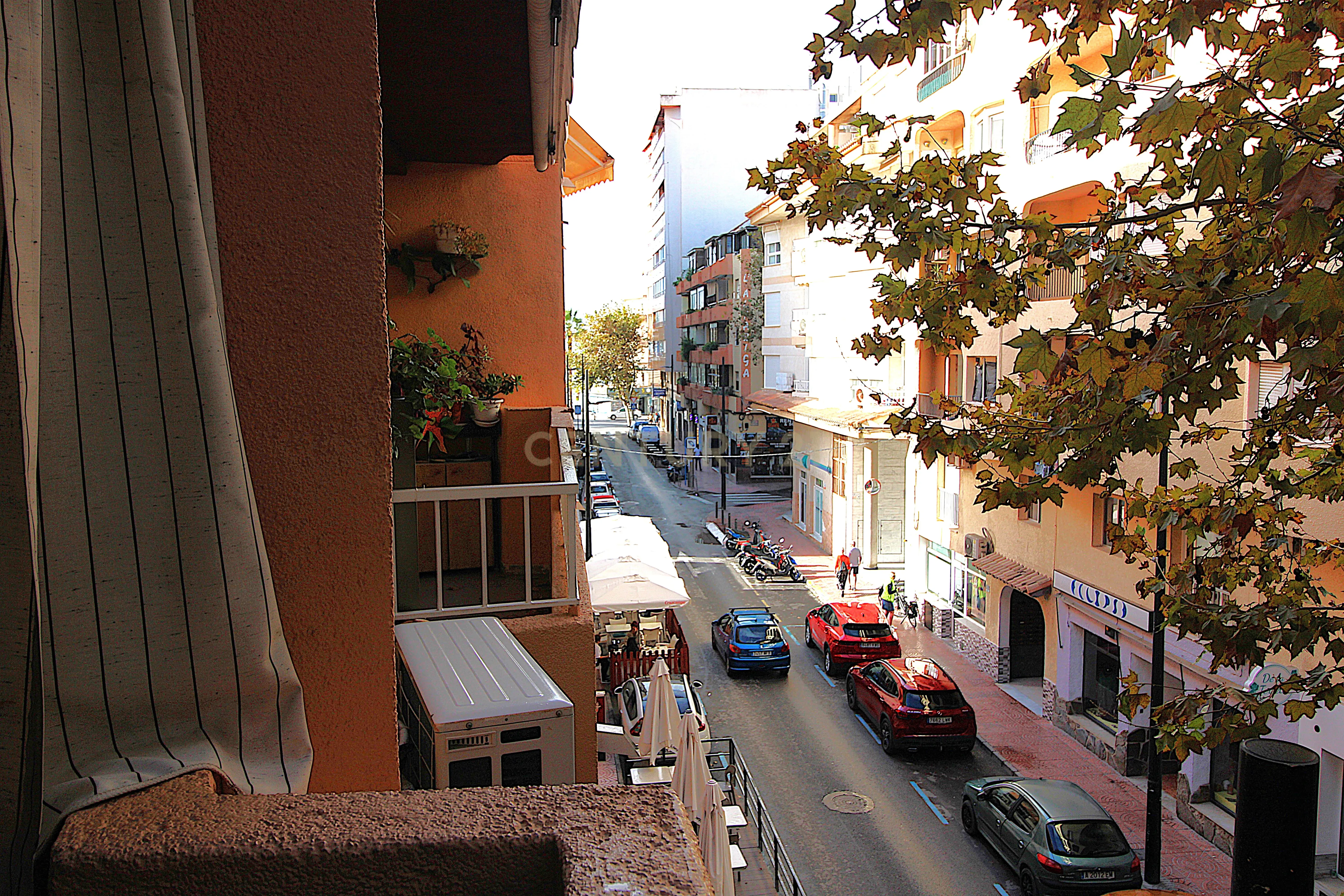 undefined - Image 27