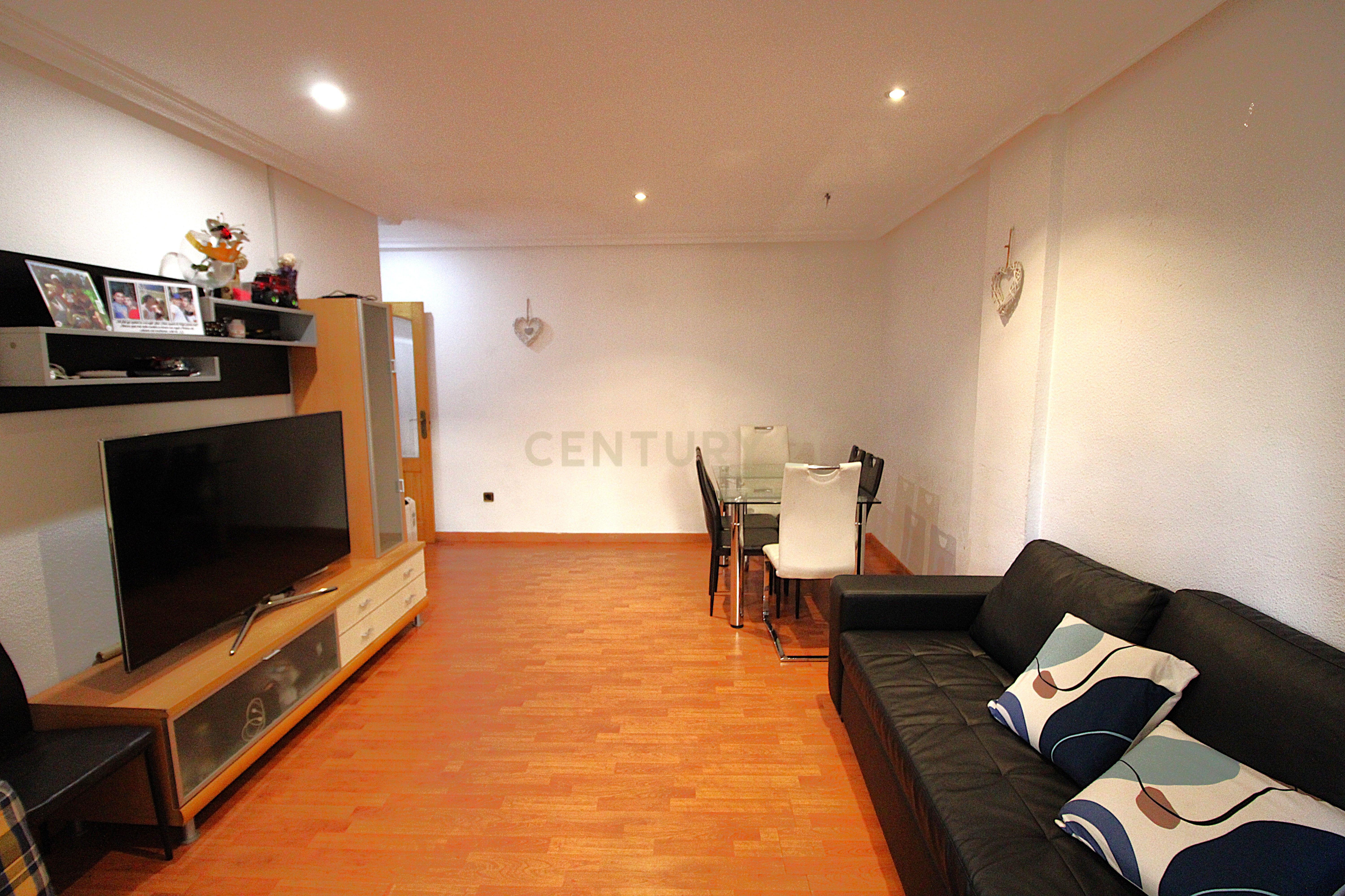 undefined - Image 4