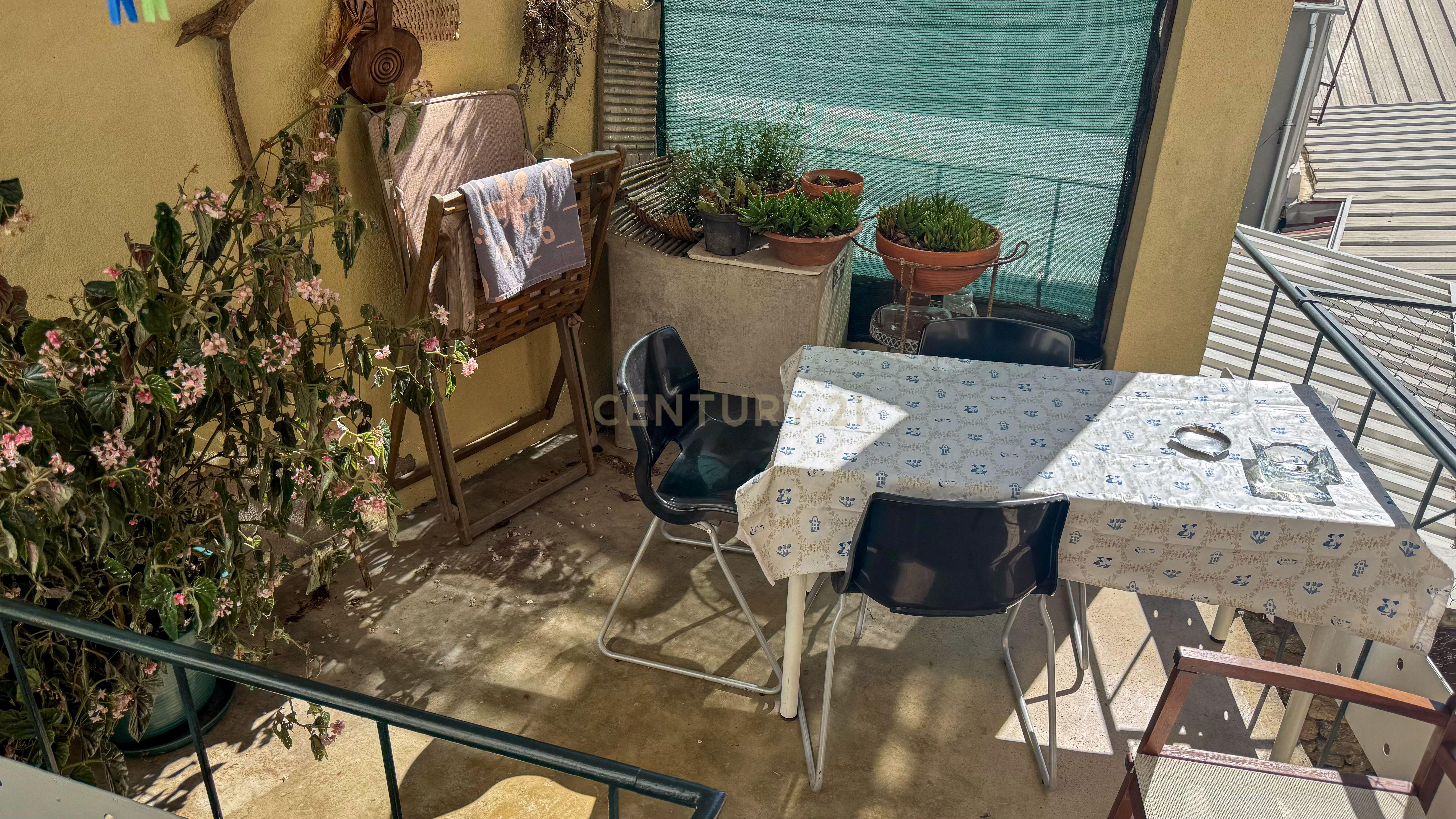 Prédio histórico junto à Sé de Viseu, no antigo bairro judeu - Image 14