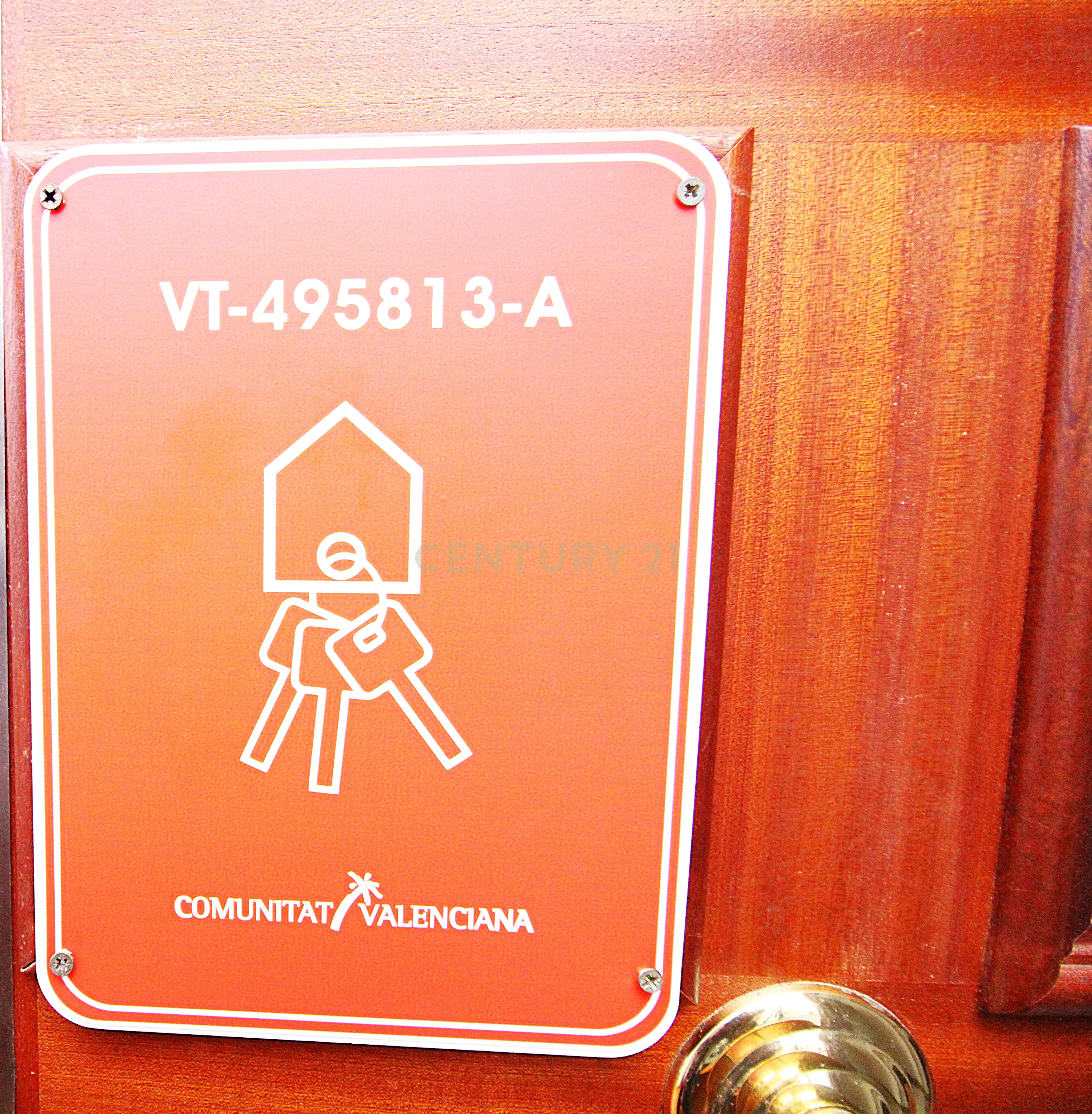 undefined - Image 3