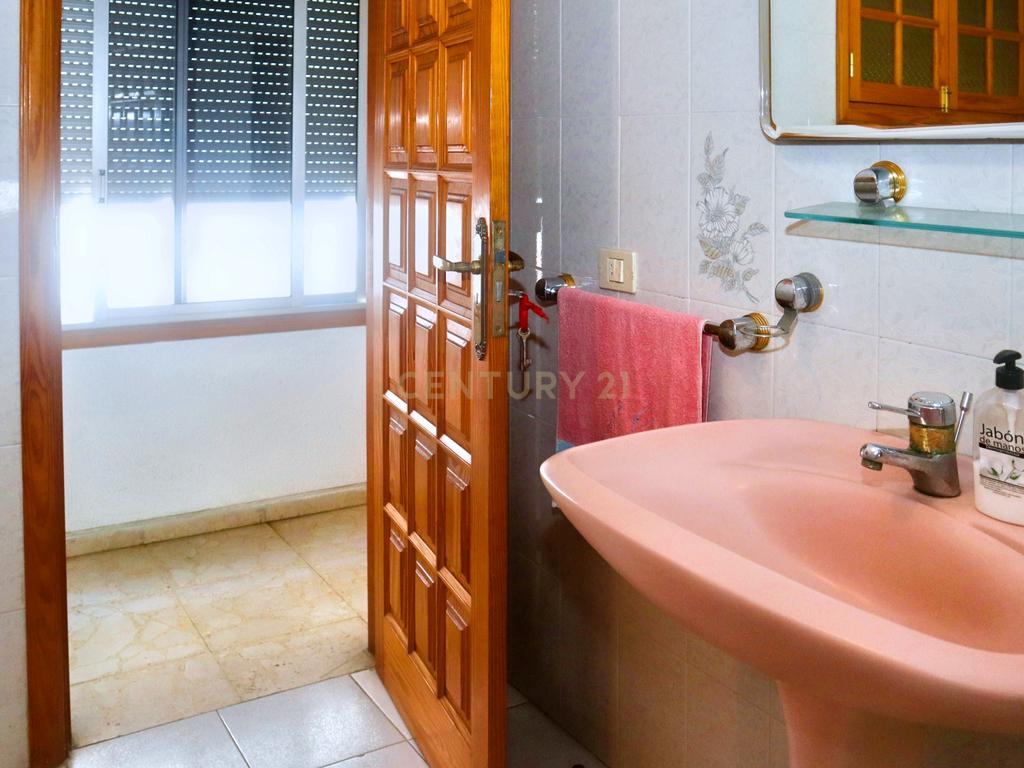 undefined - Image 8