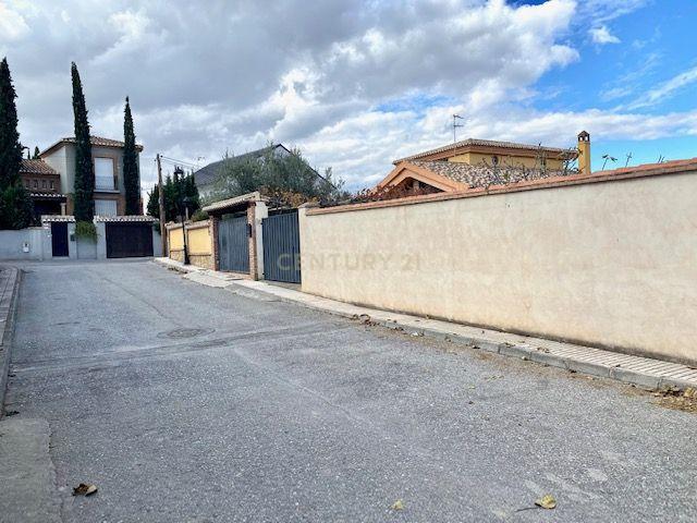 undefined - Image 1