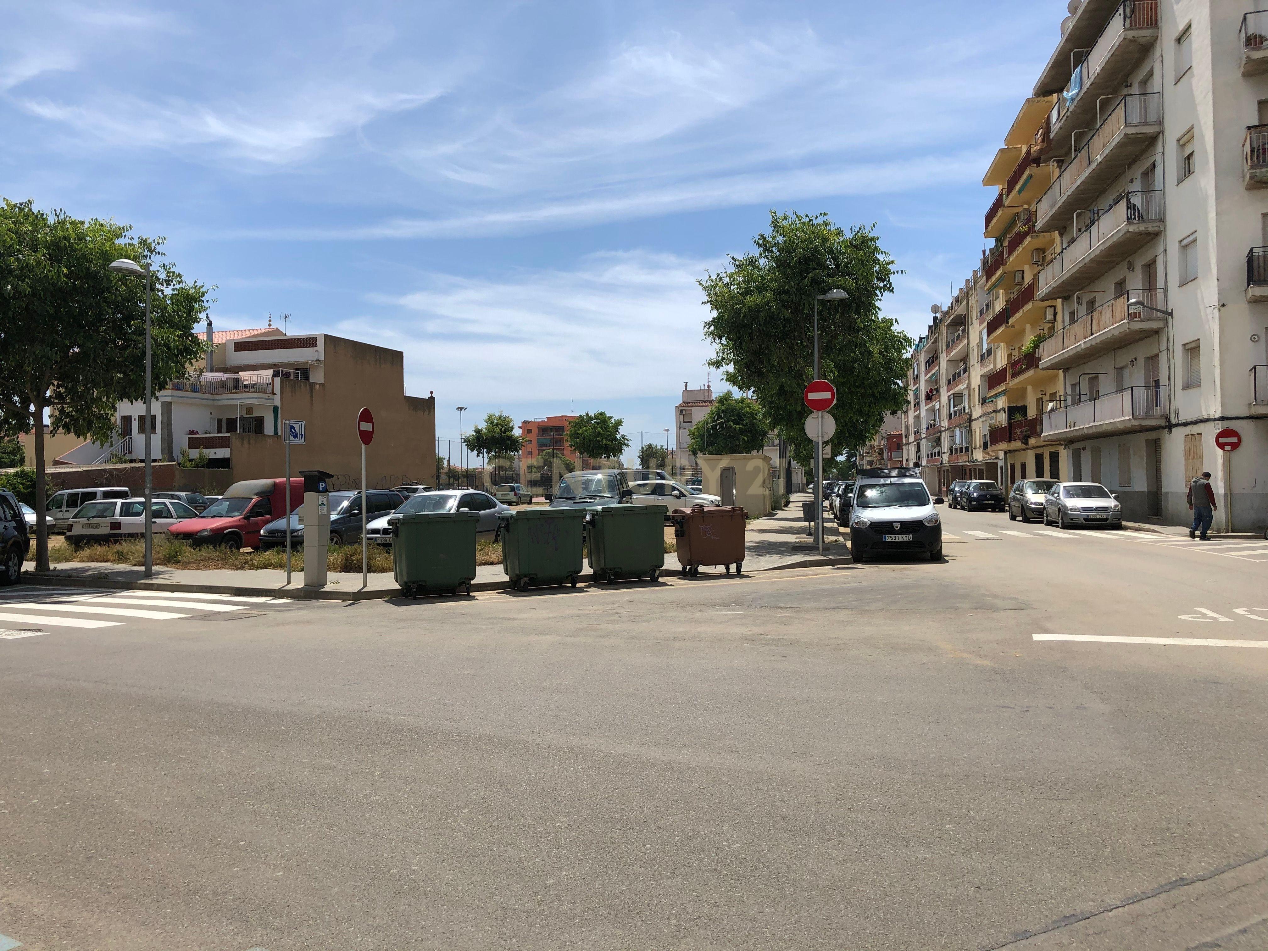 undefined - Image 18