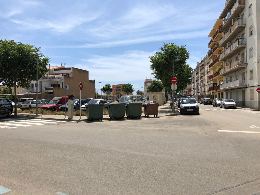 undefined - Image 17