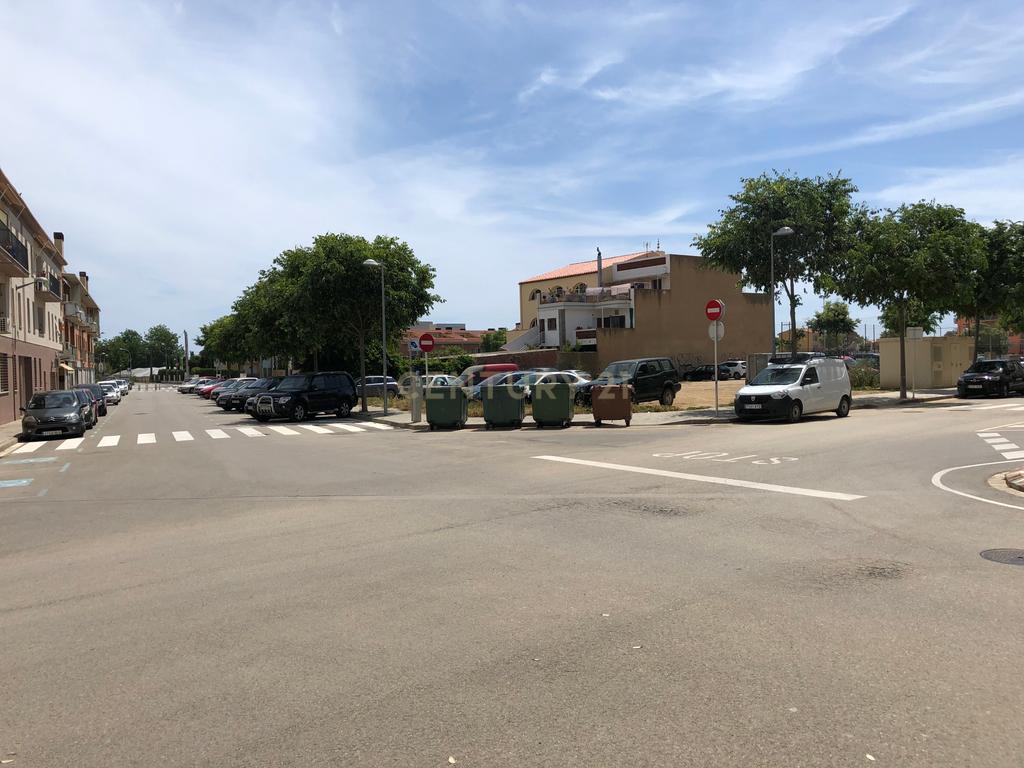 undefined - Image 16