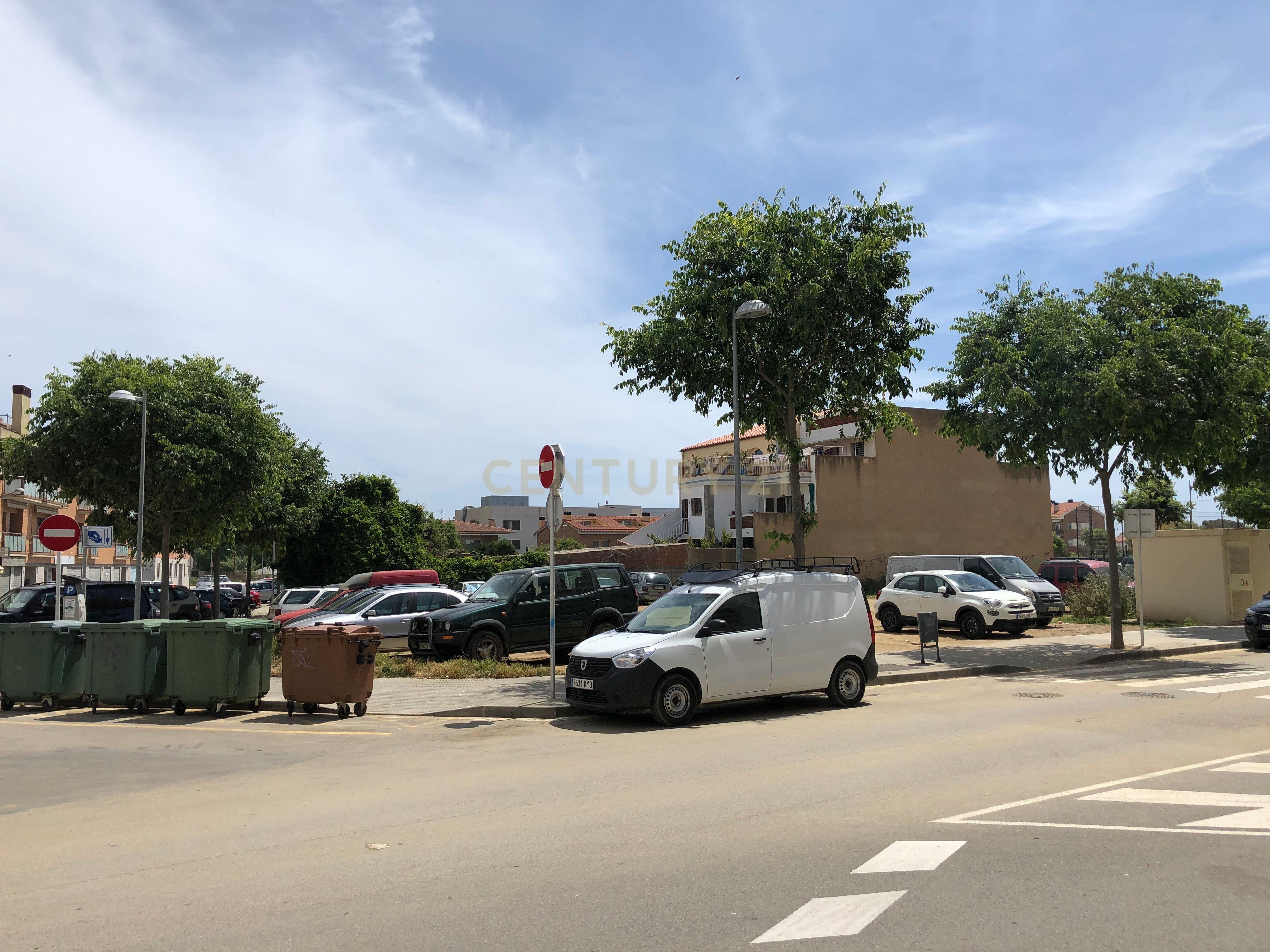 undefined - Image 15