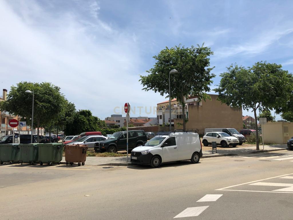undefined - Image 15