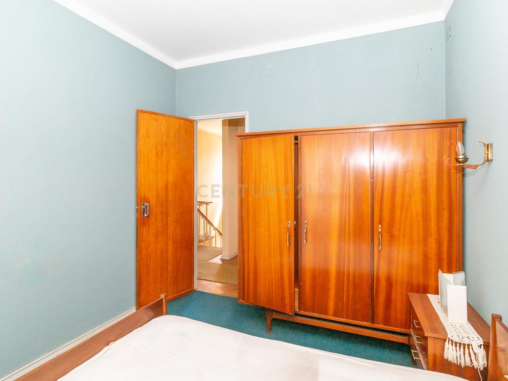 Moradia T5 na Marinha Grande - Image 6