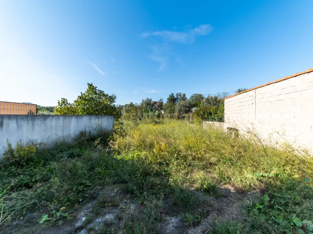 Terreno com 960m2 para venda, Assafarge, Coimbra - Image 5