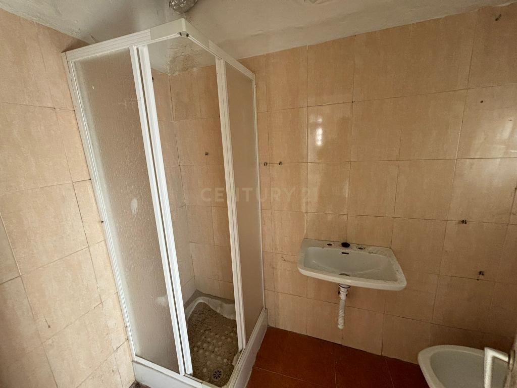 Moradia T3 em terreno c/257m² à Rua da Estação, São Mamede Infesta - Image 14