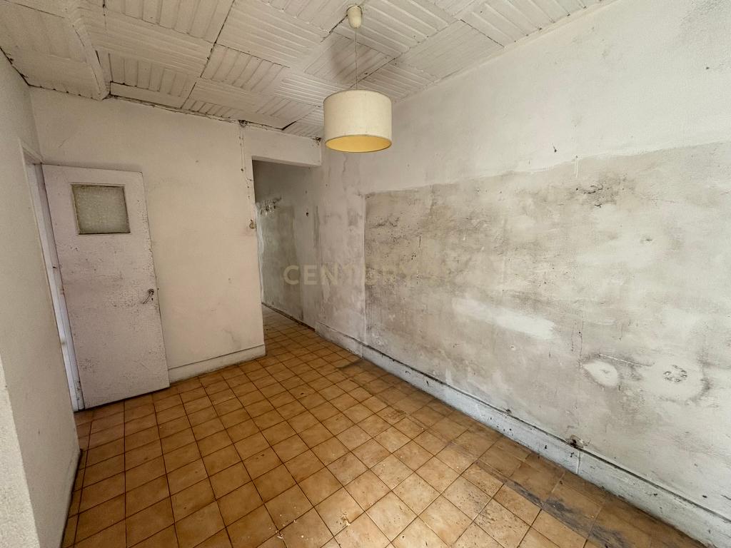 Moradia T3 em terreno c/257m² à Rua da Estação, São Mamede Infesta - Image 15