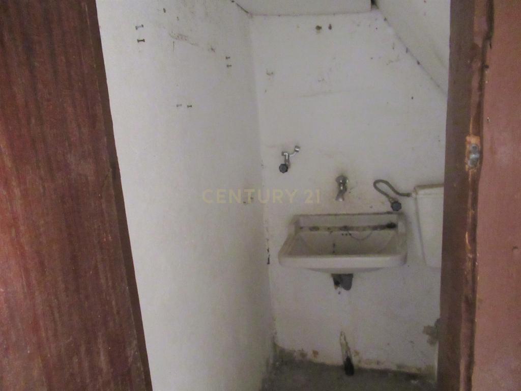 Moradias para reconstrução | Escalos de Baixo, Castelo Branco - Image 8